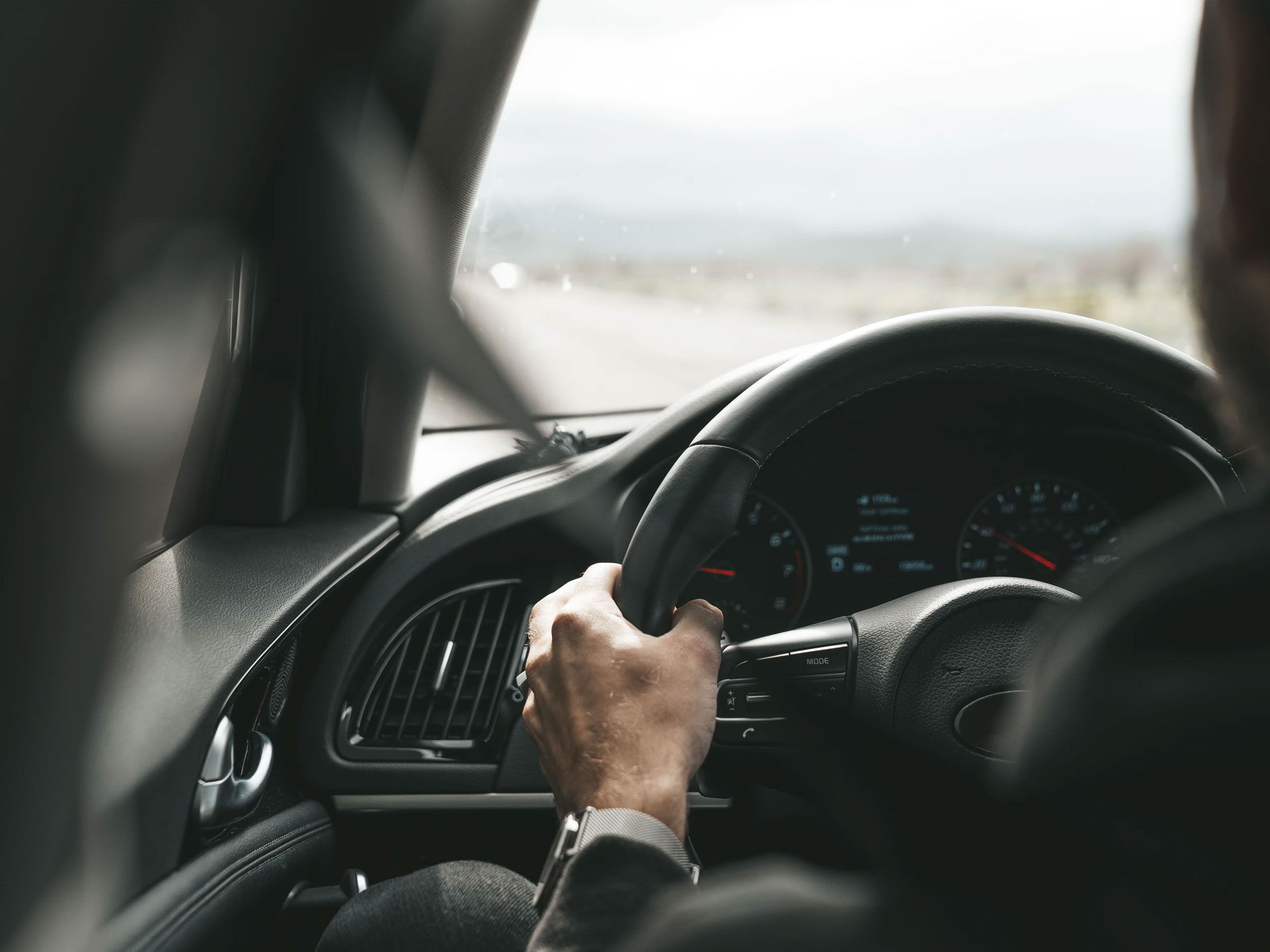 taxi de Rambouillet à l’aéroport Orly taxi de Rambouillet Orly