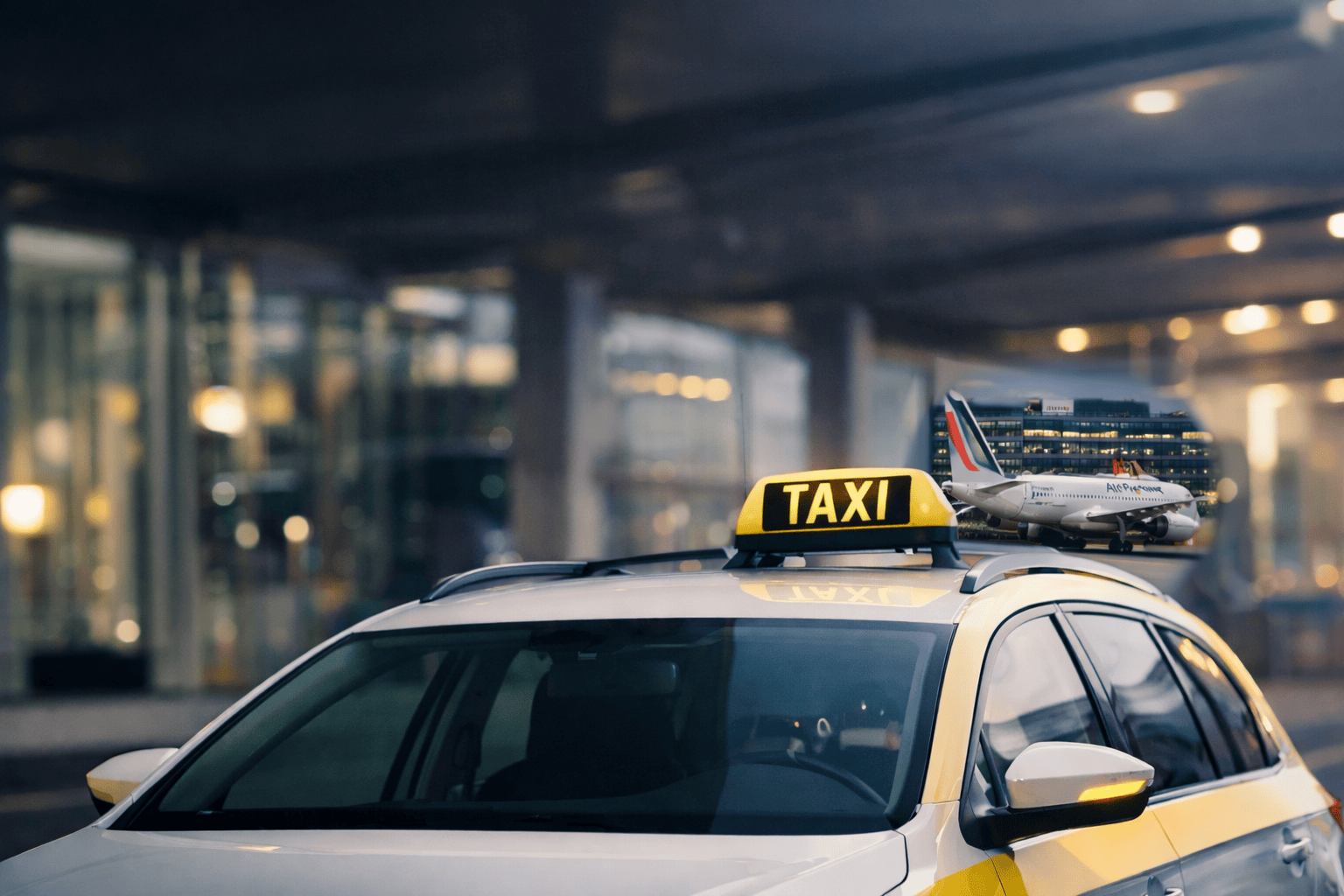 taxi rambouillet orly Taxi Rambouillet